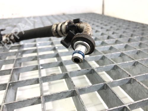 Pipe FORD TRANSIT CUSTOM V362 Bus (F3) 2.2 TDCi | BP39292059M125 - Image 3