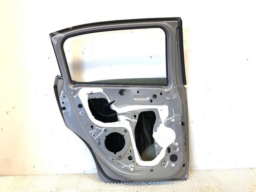 Dør venstre bagtil CITROËN C3 III (SX) 1.2 PureTech 82 | BP39367774C4 - Image 10