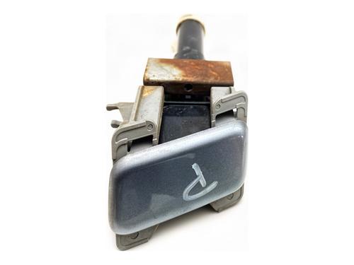 Used Headlight washer Headlight washer MITSUBISHI ASX (GA_W_) 1.6 MIVEC (GA1W) (117 hp) 40115437 40115437