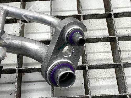 AC pipe LAND ROVER RANGE ROVER EVOQUE (L551) 2.0 D200 MHEV 4x4 | BP39322581M126 - Image 2