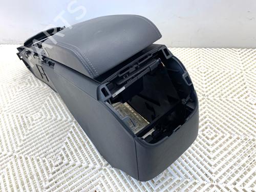 Middle console PEUGEOT 508 I (8D_) 2.0 BlueHDi 180 | BP39340485I22 - Image 5