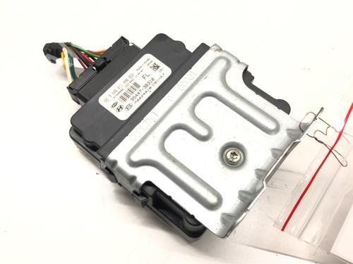Used Electronic module Electronic module 39270224 39270224