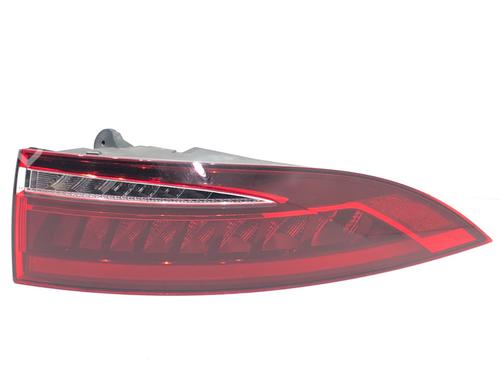 Used Right taillight Right taillight 39304119 39304119