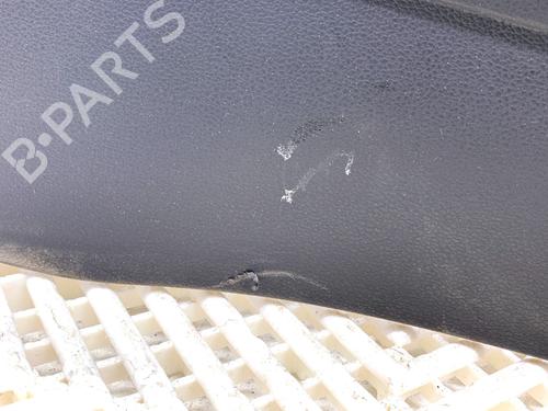 Middle console SKODA SCALA (NW1) 1.0 TSI | BP39338662I22 - Image 5