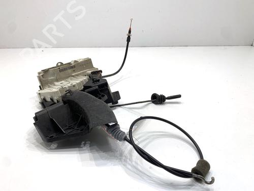 rear-right-lock-mercedes-benz-r-class-w251-v251-2005-2006-2007-2008-2009-2010-2011-2012-2013-2014-2015-2016-2017-39352820 main image
