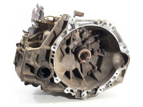 Gearkasse Gearkasse 39351548 39351548