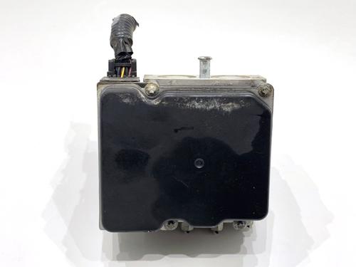 Used ABS pump ABS pump 39332641 39332641