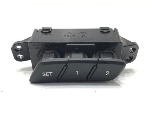 Used Switch Switch 39276288 39276288
