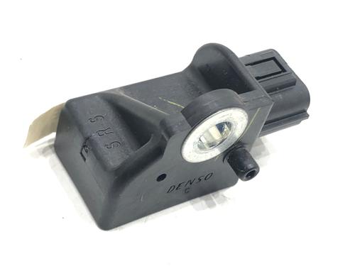 Electronic sensor HONDA ODYSSEY (RL5) 3.5 | BP39283380M84 - Image 2