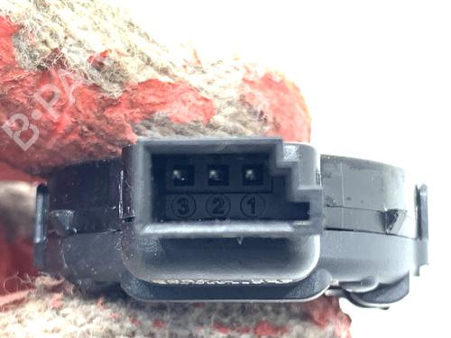Electronic sensor AUDI TT (FV3, FVP) 2.5 RS TFSI quattro | BP39289847M84 - Image 3