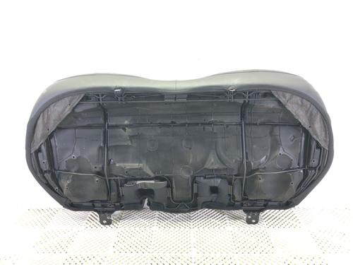Sæde bagtil (2. række) JEEP COMPASS (MP, M6, MV, M7) 2.4 MultiAir 4x4 | BP39282050I23 - Image 7