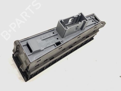 Switch VW PASSAT B7 Variant (365) 2.0 TDI | BP39288958I30 - Image 2
