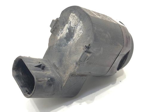 Electronic module FORD MONDEO IV (BA7) 2.0 | BP39276778M83 - Image 2