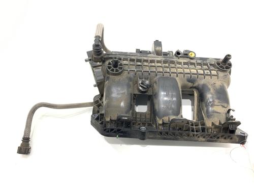 Used Intake manifold Intake manifold 39319669 39319669