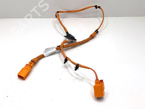 Used Cable Cable 39330536 39330536