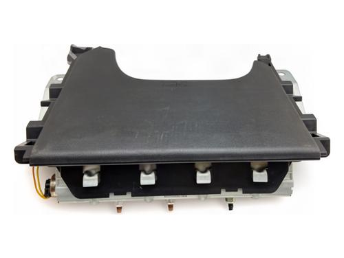 Used Knee airbag Knee airbag 39482235 39482235