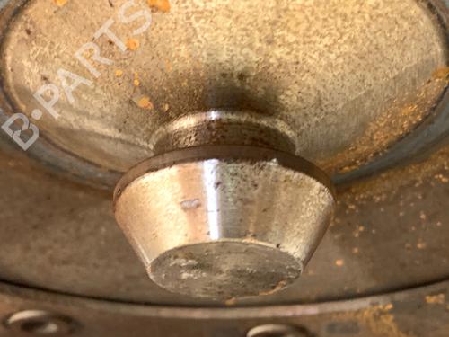Andre BMW 7 (E65, E66, E67) 735 i, Li | BP39294870O1 - Image 3