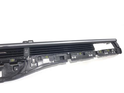 Luftventil AUDI A5 (F53, F5P) 2.0 TDI | BP39303011I21 - Image 3