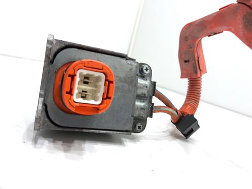 Cable TOYOTA CAMRY (_V7_, _VA7_, _VH7_) 2.5 Hybrid (AXVH71_, AXVH70, AXVH71R) | BP39342866E12 - Image 2