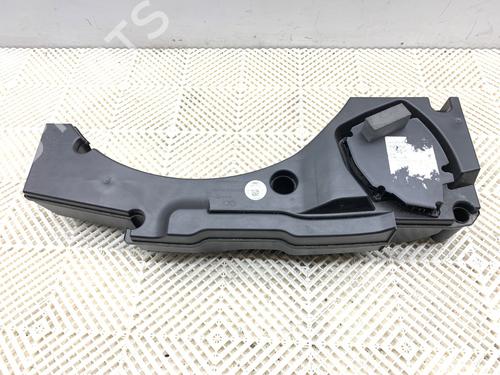 Used Electronic module Electronic module 39306546 39306546