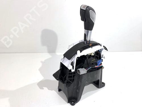 Used Gear lever Gear lever FORD ECOSPORT 1.0 EcoBoost (125 hp) 39317777 39317777