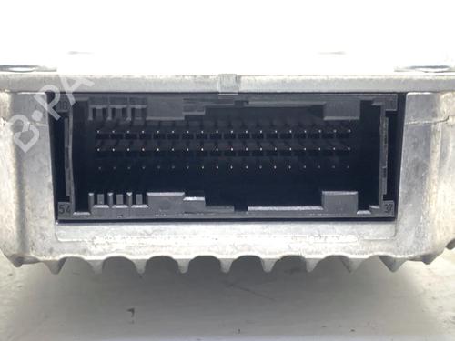 Electronic module BMW X6 (E71, E72) xDrive 35 i | BP39317915M83 - Image 3