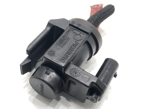 Electronic sensor BMW 5 (G30, F90) 520 d xDrive | BP39325062M84 - Image 2