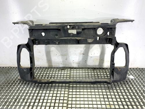 front-slam-panel-fiat-panda-169_-2003-39293513 main image