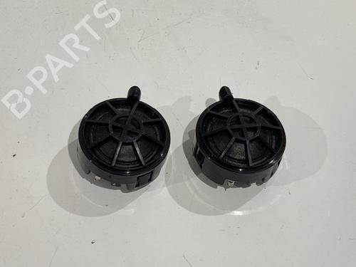 Speaker MERCEDES-BENZ E-CLASS (W212) E 400 4-matic (212.067) | BP40521382E2  - Image 25