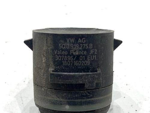 Electronic module VW PASSAT B8 Variant (3G5, CB5) 2.0 TDI | BP39308445M83 - Image 4