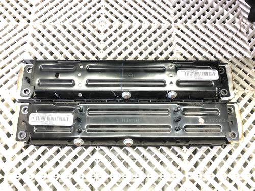 Instrumentbræt FORD MONDEO V Saloon (CD) 2.0 Hybrid | BP39282523C46 - Image 10