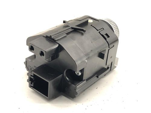 Switch AUDI Q3 Sportback (F3N) 35 TFSI Mild Hybrid | BP39314012I30 - Image 2