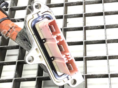 Cable FORD MONDEO V Saloon (CD) 2.0 Hybrid | BP39290963E12 - Image 3