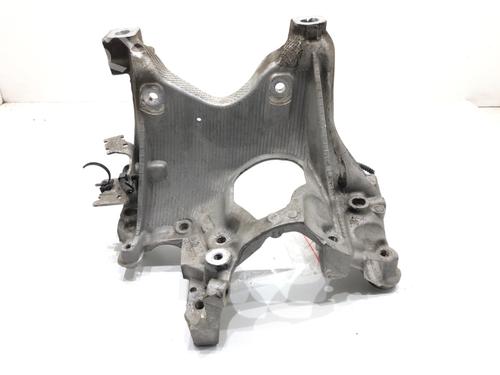 Used Engine mount Engine mount 39281276 39281276