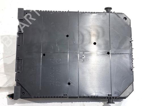 Fuse box CITROËN C3 III (SX) 1.2 PURETECH 110 | BP39347660E1 - Image 3