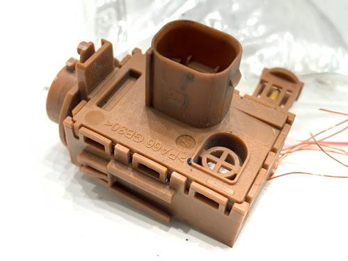 Electronic sensor AUDI Q7 (4MB, 4MG, 4MQ) 3.0 TDI quattro | BP39291472M84 - Image 2