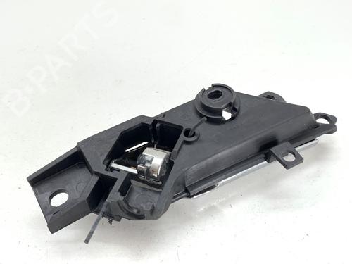 Front right interior door handle OPEL ANTARA A (L07) 2.0 CDTI 4x4 | BP39703820I14 - Image 2