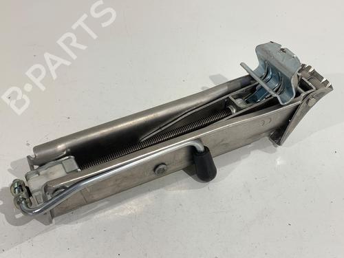 Andre SEAT EXEO (3R2) 2.0 TFSI | BP39360739O1 - Image 4