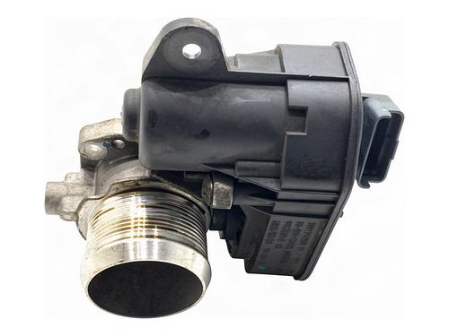 Used Throttle body Throttle body 39374217 39374217