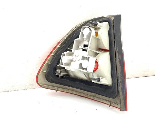 Right taillight BMW 3 Touring (E46) 320 d | BP39762988C35 - Image 2