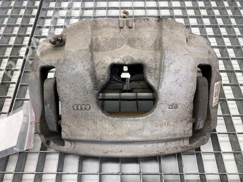left-front-brake-caliper-audi-a7-sportback-4ga-4gf-2010-2011-2012-2013-2014-2015-2016-2017-2018-2019-39342139 main image