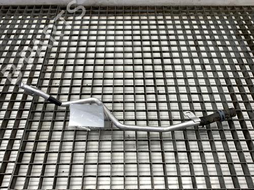 Pipe AUDI Q5 Sportback (FYT) 55 TFSI e quattro | BP39364810M125 - Image 2