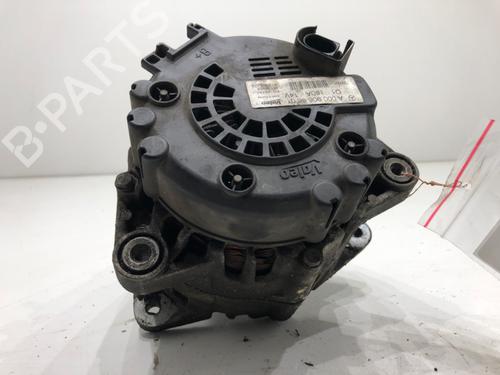 Alternator MERCEDES-BENZ CLS (C218) CLS 500 (218.373) | BP39373487M7 - Image 3
