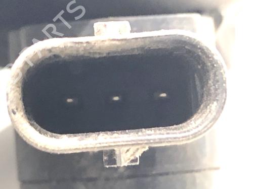 Electronic module AUDI A6 C7 (4G2, 4GC) 3.0 TDI quattro | BP39309523M83 - Image 3
