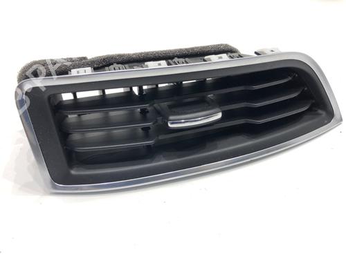 Luftventil FORD S-MAX (CJ, WA6) 2.0 TDCi | BP39343514I21 - Image 2