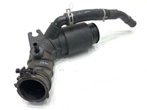 Pipe HYUNDAI i30 Estate (PDE) 1.0 T-GDI | BP39339242M125 - Image 2