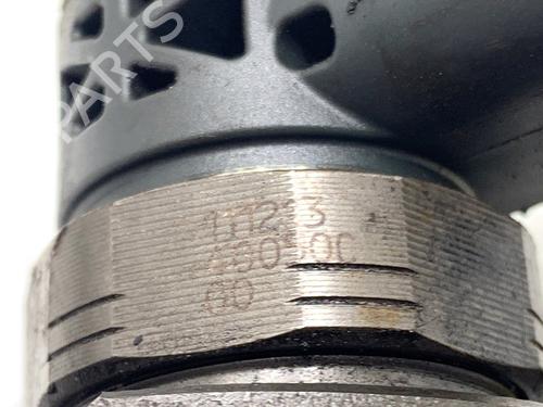Injector VW PASSAT B7 Variant (365) 2.0 TDI | BP39332702M100  - Image 6