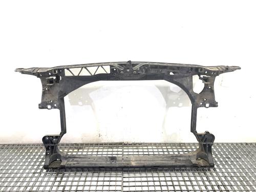 Used Front slam panel Front slam panel 39333479 39333479