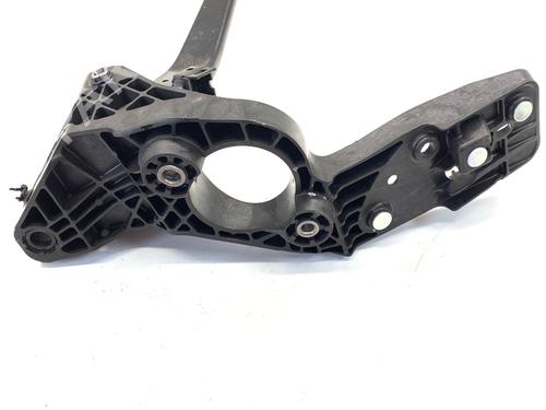 bremsepedal LAND ROVER RANGE ROVER EVOQUE (L551) 2.0 D200 MHEV 4x4 | BP39322830I19 - Image 2