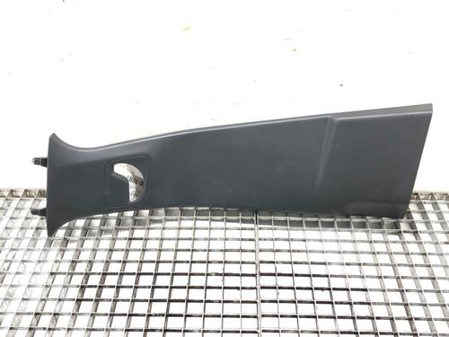 andre-citroen-c4-iii-ba_-bb_-bc_-2020-39278402 main image